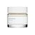 Creme Facial Hidratante Mixsoon Bean Cream de 50 ML - Imagem 1