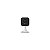 Câmera de Segurança IP Ezviz CS-H1C Residencial Inteligente 1080P Wi-Fi / Microsd - Branca - Imagem 1
