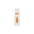 Perfume World Café Creme Edp 100ML - Imagem 1