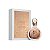 Perfume Lattafa Fakhar Eau de Parfum Feminino 100 ML - Imagem 1
