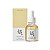 Sérum Facial Beauty Of Joseon Glow Serum: Própolis+Niacinamida de 30 ML - Imagem 1