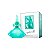 Perfume Salvador Dalí Laguna Água de Colônia (Edt) - Feminino 100 ML - Imagem 1