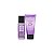 Kit da Victoria's Secret Love Spell 75ml 2 Peças - Imagem 1