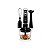 Misturador Turbo Mondial M-14 3 em 1 350 W 220V - Imagem 1