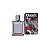 Perfume Victorinox Swiss Army Quartz - Água de Colônia - Masculino - 100ML - Imagem 1
