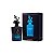 Perfume Gulf Orchid El Capitán Extreme - Eau de Parfum - Masculino - 100 ML - Imagem 1