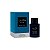 Perfume Gulf Orchid Laith Elixir - Eau de Parfum - Masculino - 100ML - Imagem 1