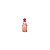 PERFUME Versace Red Jeans - Imagem 1