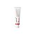 Creme Facial Medicube Alívio Diário 3H 50ML - Imagem 1