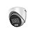 Câmera Hikvision HD Turret DS-2CE70DF0T-LMFS 2MP 2.8MM Color - Imagem 1
