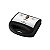 Máquina de Crepe Mondial Pratic CP-01 850 Watts 127V ~ 60Hz - Preto/Prata - Imagem 1