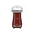 Pipoqueira Elétrica Britânia Poplite Inox BPI01VI 1.200 Watts 220V ~ 50/60 Hz - Vermelho - Imagem 1
