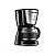 Cafeteira Mondial Dolce Aroma C-32-32X 800 W 110V - Preto/Prata - Imagem 1