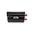 Rastreador GPS 2G GSM TK103A GPRS com Bateria de 300mAH (3,7 V) com Relé - Imagem 1