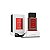 Perfume Milestone Café & Rosas - Água de Perfume - Unissex - 100ML - Imagem 1