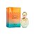 Perfume Miss Armaf Catwalk Eau de Parfum Feminino 100ml - Imagem 1