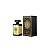 Perfume Armaf Flavia Initial Edp 100ml - Imagem 1