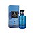 Perfume Unissex Maison Alhambra Jean Lowe Azure Eau de Parfum 100 ML - Imagem 1