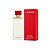 Perfume Elizabeth Arden Arden Beauty - Eau de Parfum - Feminino - 100ML - Imagem 1