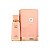 Perfume French Avenue Sweet Paradise Eau de Parfum Feminino 100ml - Imagem 1
