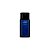 Perfume Lapidus Cool Night Eau de Parfum Masculino 100ml - Imagem 1