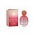 Perfume Antonio B. The Icon Splendid EDP Feminino 100 ML - Imagem 1