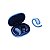 Fone de Ouvido Philips Bluetooth TAT2739BL/93 - SKY Blue - Imagem 1