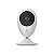 Câmera IP Ezviz CS-C2C Full HD - Branco/Preto - Imagem 1
