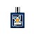 Perfume Rayhaan Cádiz - Eau de Parfum - Masculino - 100ml - Imagem 1
