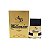 Perfume Lovani Ab Millionaire Gold Edt - Masculino 100ML - Imagem 1