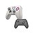 Controle Sem Fio Gamesir Nova T4N para PC/Steam Deck/Nintendo/Smartphone + Estojo - Imagem 1