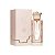 Perfume Lattafa Teriaq Edp Unissex - 100ml - Imagem 1
