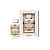 Perfume Lattafa Bade'e Al Oud Honor & Glory Eau de Parfum Unissex 100ML - Imagem 1