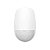 Sensor de Movimento Hikvision DS-PDD15AM-EG2 com Fio - Branco - Imagem 1