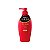 Shampoo Tsubaki Premium Hidratação e Reparação 450ML - Imagem 1