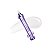 Creme Numbuzin para Contorno Nad+Retinol - 10ML - Imagem 1