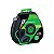 Estojo Protetor Microsoft Xbox Game Traveler Controller Case XB20 - para Controle Xbox - Preto - Imagem 1