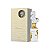 Perfume Lattafa Her Confession Edp Feminino - 100ML - Imagem 1