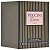 Perfume Puccini Donna Paris Black EDP 100ml Feminino - Imagem 1