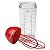 Coqueteleira Shaker Cuisinart - CTG-00-SWWR - Imagem 1
