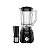 Liquidificador Britânia Turbo BLQ970 de 4 Velocidades 900W (220V/60Hz) - Imagem 1