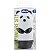 Kit Chicco Baby Manicure 4 em 1 Chicco - 1073-100 - Imagem 1