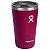 Garrafa Térmica Hydro Flask 473ml SNAPPE - Imagem 1