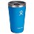 Garrafa térmica Hydro Flask 473ml Pacífica - Imagem 1
