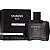 Perfume Prime Collection Stamino Blue EDP 100ml - Masculino - Imagem 1