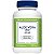 Garrafa com 300 cápsulas de Aloe Vera 470mg COMPL T.V.SHOPPE - Imagem 1