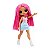 Boneca City Babe L.O.L Surprise O.M.G - Imagem 1
