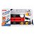 Caminhão Super Ejeção Deformação Carro Northsun - NS021438 - Imagem 1