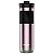 Garrafa Térmica Contigo Byron Snapseal 709ml - Pineberry - Imagem 1