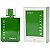 Perfume Prestigious Parfums Merazur Energy EDP 100ml - Masculino - Imagem 1